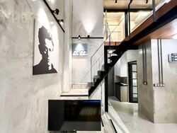 Royce Residences (D14), Apartment #568151061